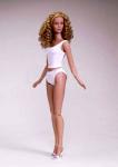 Tonner - Tyler Wentworth - Ready to Wear Sport - кукла